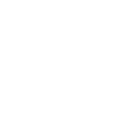 Château de mus