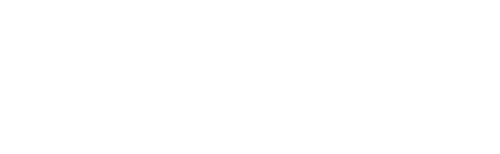 Château de mus